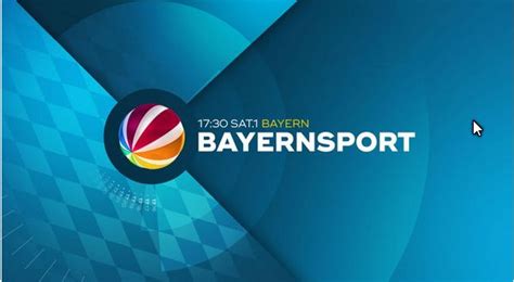 By downloading the logo you must agree with the following: Sat.1 Bayernsport Beitrag vom 6.4.2019 | | Tanzsportclub ...