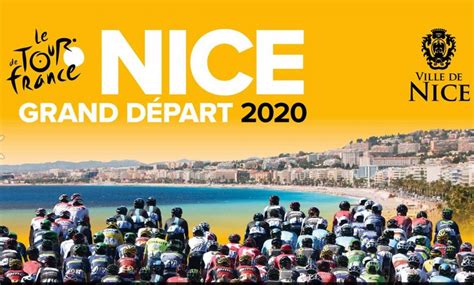 Win the yellow jersey with the official game of the tour de france 2021. Tour de France 2020 : Nice le grand départ - Nice Shopping