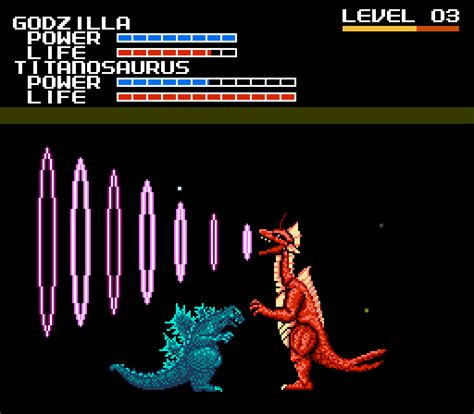 Report mrkillwolf666 · 88 views · #nes #godzilla #creepypasta #all #chapters #creepy #pasta #god #zilla #best story #best #story #10 out of 10 #i love it #i #love #it #out of #out #of. NES Godzilla Creepypasta » NES Godzilla Creepypasta - Blog