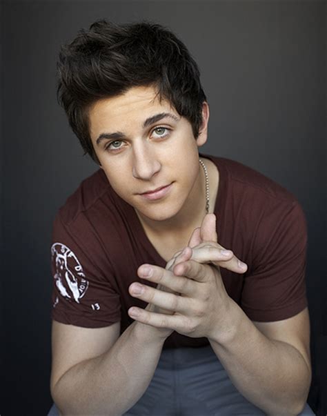 Picture Of David Henrie In General Pictures David Henrie 1251682792  Teen Idols 4 You