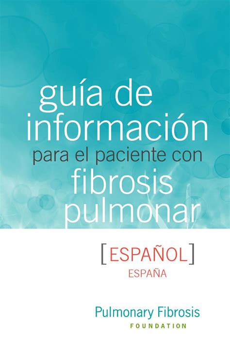 O Que Significa Pff