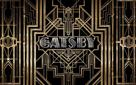 The Great Gatsby Background Powerpoint Pixshark Com HD Wallpapers Download Free Map Images Wallpaper [wallpaper376.blogspot.com]