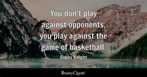 Bobby Knight Quotes On Michael Jordan Luciano Oconnor