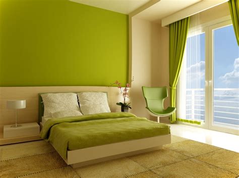 Either way, your bedroom shall come to life the minute you add some colour to it. 3 Essential Considerations in Choosing Paint Color for ...