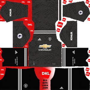 Today i'm gonna share sv werder bremen dls/fts kits and logo 2020 with you. Manchester United 2021 DLS/FTS Kits Logo • DLSKITSLOGO