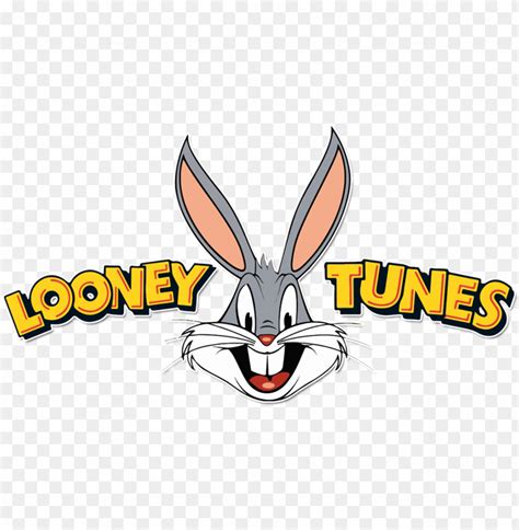 Including transparent png clip art, cartoon, icon, logo, silhouette, watercolors, outlines, etc. Looney Tunes Logo PNG Transparent Looney Tunes Logo.PNG ...