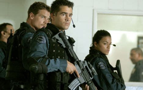 Today i am here with top 10 rescue mission/army movies. 10 Awesome Special Forces Movies - FuriousCinema.com