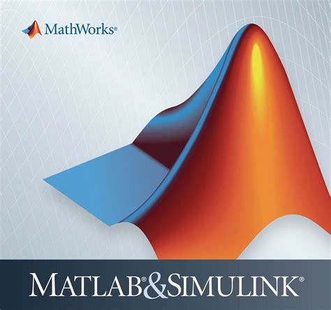 Geociencias Virtual Mathworks Matlab R2018b64 Windows
