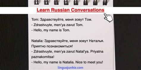 russian conversation for beginners 20 dialogs audio