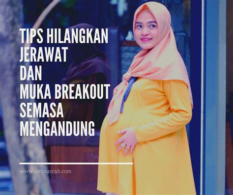 Jika warna hitam di bagian leher disebabkan oleh penyakit diabetes, maka untuk menghilangkan warna hitam di leher tersebut tentu dapat dilakukan dengan menangani penyakit tersebut. Tips Hilangkan Jerawat dan Muka Breakout Semasa Mengandung ...