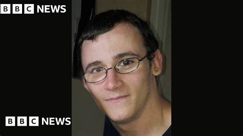 man arrested over jamie walsh s death in greenock bbc news