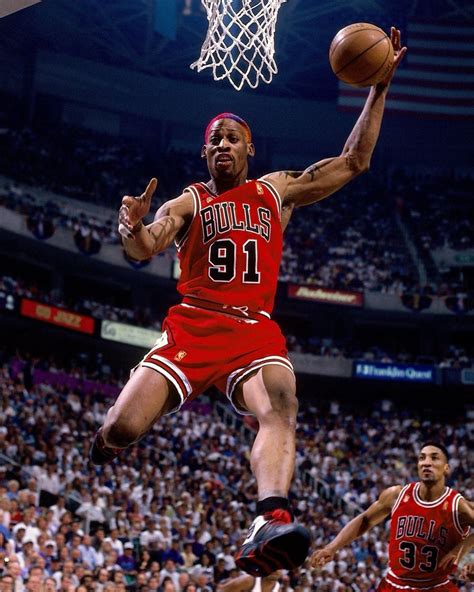Nba Pictures Basketball Pictures Sports Basketball Chicago Bulls