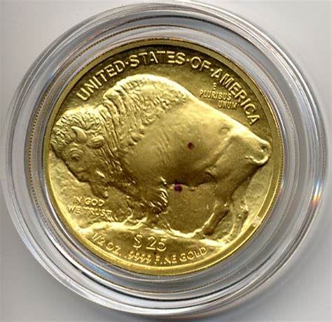 Red Spots On Gold Coin Buy Gold And Silver Online Official Golden