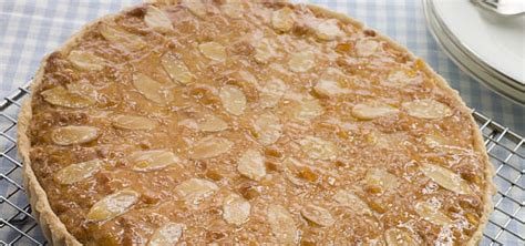Посмотрите твиты по теме «#haselherz» в твиттере. Franken Genuss Haselnuss-Nougat-Aufstrich