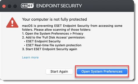 Kb7667 Install Eset Endpoint Security Or Eset Endpoint Antivirus For