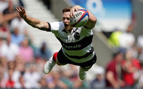 This list shows each country which has a union affiliated to world rugby, the international governing body for rugby union. Chris Ashton joins Danny Cipriani in returning from ...