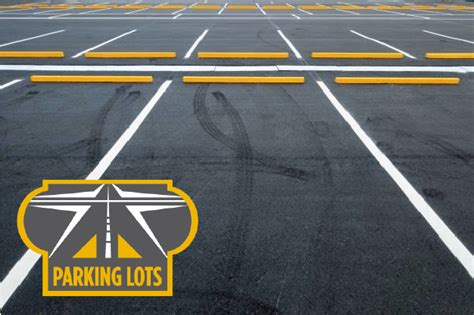 Parking Lot Striping Company Evansville In Elite Line Striping