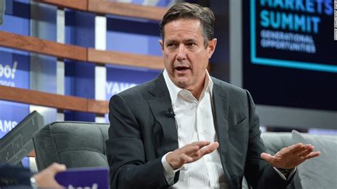 Barclays Ceo Jes Staley Under Investigation Over Links With Jeffrey