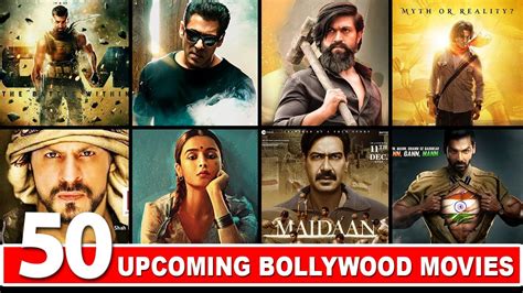 Meanwhile, eponymous biopics like shakuntala devi and gunjan saxena: 50 Upcoming Bollywood Movies of 2021 | 2021 Upcoming ...
