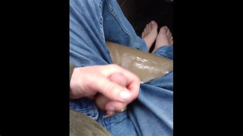 Pissing And Jerking Off In A Busy Walmart Parking Lot Xxx Mobile Porno Videos And Movies