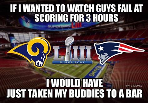 Pin By Oh Mega Troy On Funny Pages Nfl Memes Super Bowl Super Bowl Memes