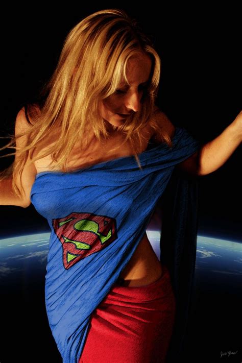 54 Best Sexy Supergirl Images On Pinterest Super Women Beautiful