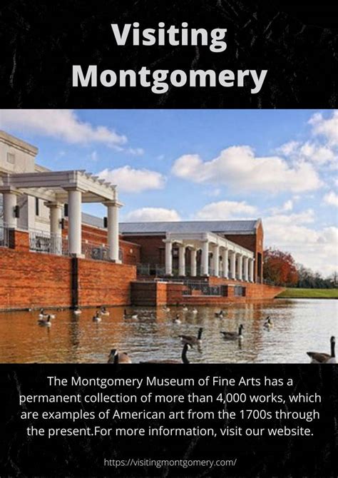 Visiting Montgomery By Mattiedfinn On Deviantart
