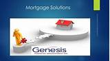Genesis Financial Management Pictures