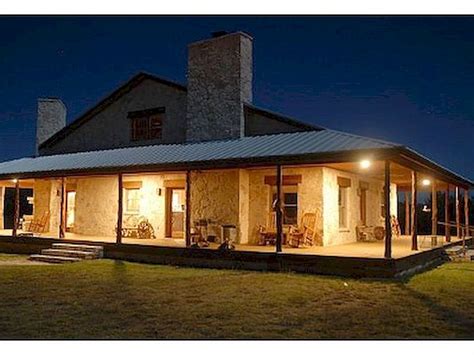 60 Stunning Australian Farmhouse Style Design Ideas Rustic House