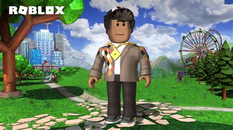 Get Exclusive Roblox Avatars And Bonus Robux Now On Xbox One Xbox Wire