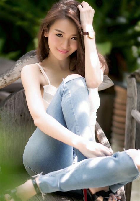 Cute And Sexy — Lovely Beautiful Girls Beautiful Asian Girls Cute