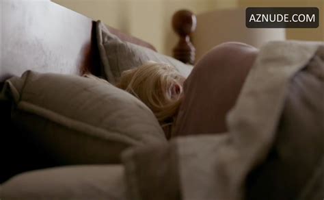 Claire Danes Underwear Scene In Homeland Aznude