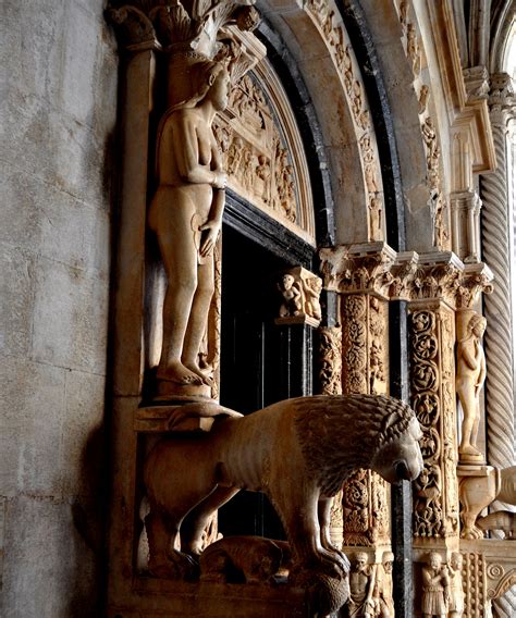 Fotos Gratis Arquitectura Estructura Madera Edificio Monumento Viajar Estatua Arco