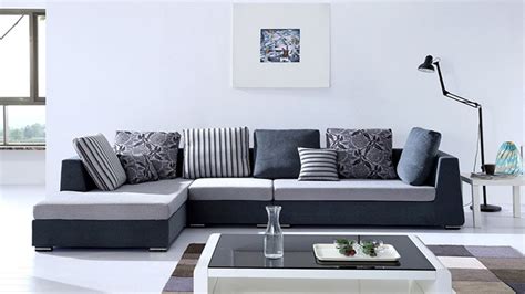 Modern Sofa Set Ideas For 2021 Home Senator