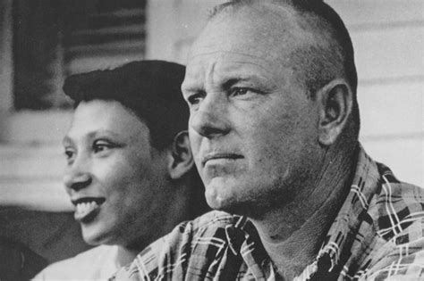 Loving V Virginia Was Decided 50 Years Ago This Hbo Documentary Explores The Couple At Its