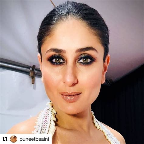 Kareena Kapoor Khans Style Sense Confidence Both On And Off The Ramp Makes The Gorgeous