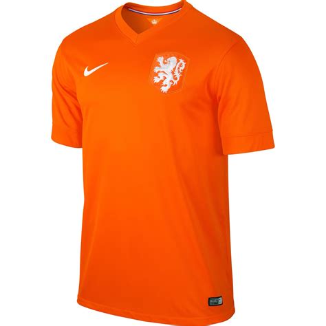 netherlands jersey camiseta seleccion camisa de fútbol camisetas