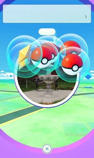 🔝pokemon Go Cómo Obtener Poke Balls Gratis 2022