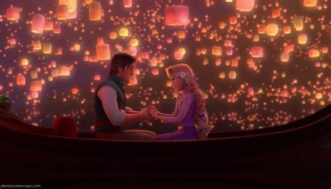 Dreamy Disney Proposal The Yes Girls