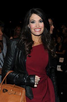 DANA PERINO - - One of the Five - FOX NEWS - roytersnews.wordpress.com