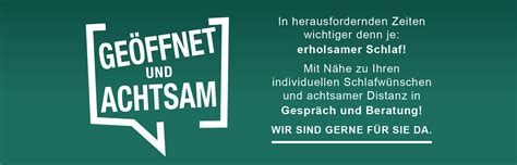 Sie können betten nordheim unter der telefonnummer 030 2166015 kontaktieren. Berlins größter Lattoflex-Händler I Betten Nordheim in Berlin