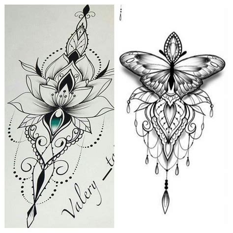Lotusblüte mandala tattoo tattoos frauen arm mandala tattoo vorlagen traumfänger tattoos coole bilder zum zeichnen tattoo seite paar tattoo ideen lotus blüte tattoo lotusblüte mandala tattoo blüten tattoo mandala tattoo vorlagen sonnenblume tattoo tattoo schablonen lotusblume selber. design tattoo #Mandalatattoo | Jewel tattoo, Flower tattoo ...