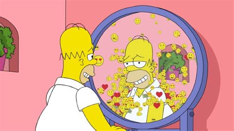 Simpsonovi Na Prima Cool Premiérová 34 Série Začíná Už 26 června