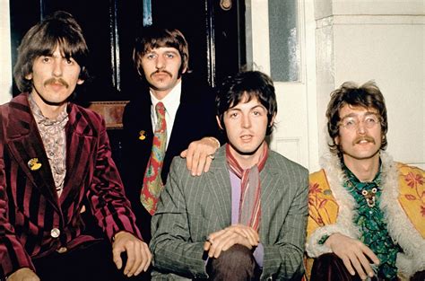 50 éve jelent meg a Beatles legendás albuma Jótékonysági esttel
