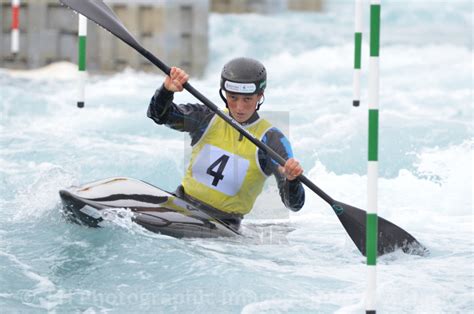 Historical records matching mallory franklin franklin meeks. GB Selection Races K1 Women Day 2 16-4- 2017 Album 2 British Canoeing Slalom | Picfair