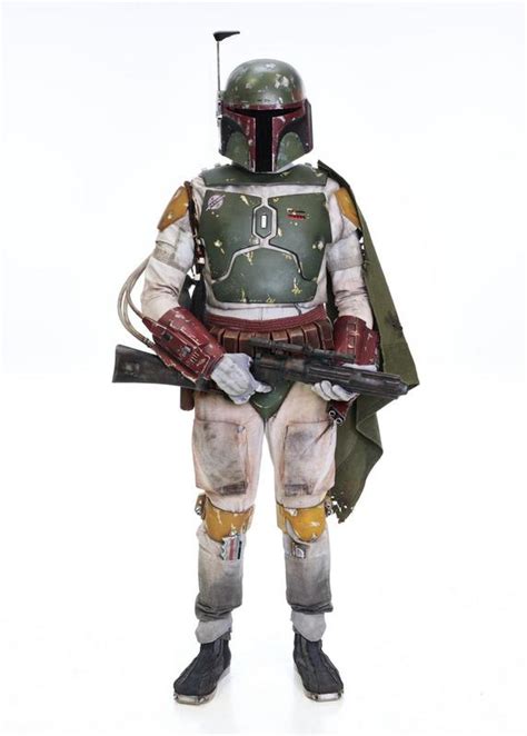 Bh16972 Rotj Conversion From Se Page 10 Boba Fett Costume And Prop Maker Community The