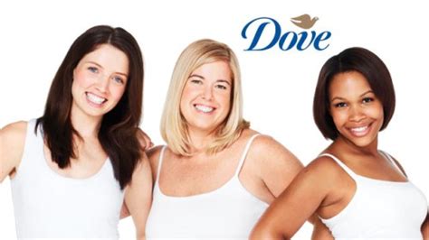 Dove Corp Campaign To Raise Girls Self Esteem Womens Freestyle Wrestling