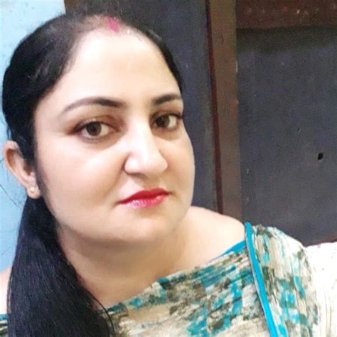 Komalpreet Kaur Ch3 Housewife Home Linkedin