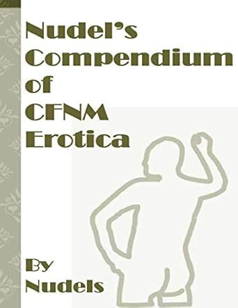 Nudel S Compendium Of CFNM Erotica Kindle Edition By Nudels Literature Fiction Kindle
