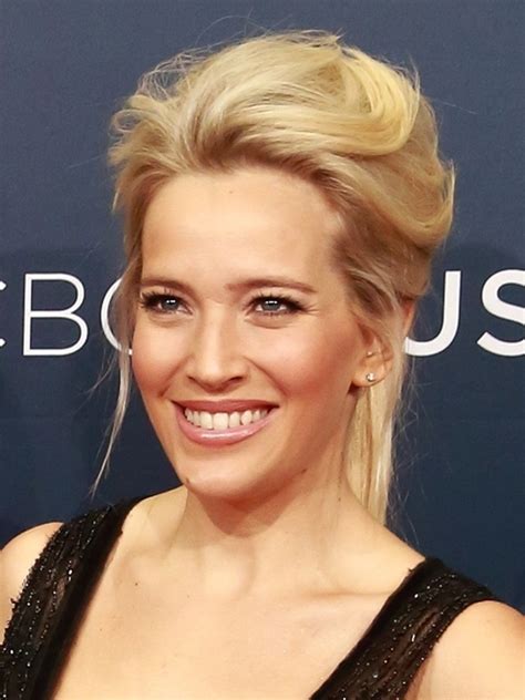 luisana lopilato filmographie allociné